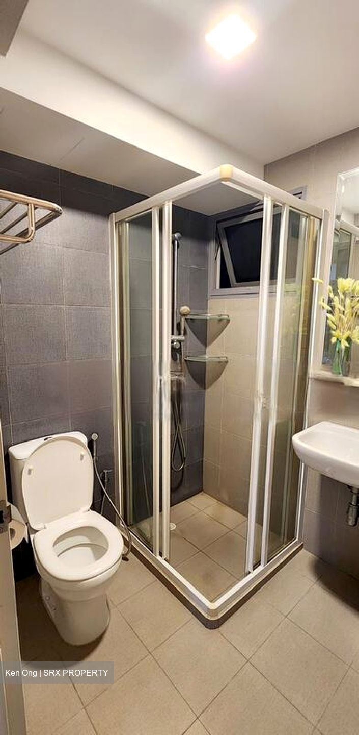 Blk 139B The Peak @ Toa Payoh (Toa Payoh), HDB 4 Rooms #448225141